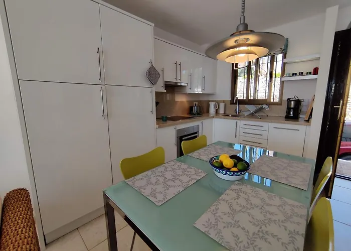 R1371 Capistrano Playa 417