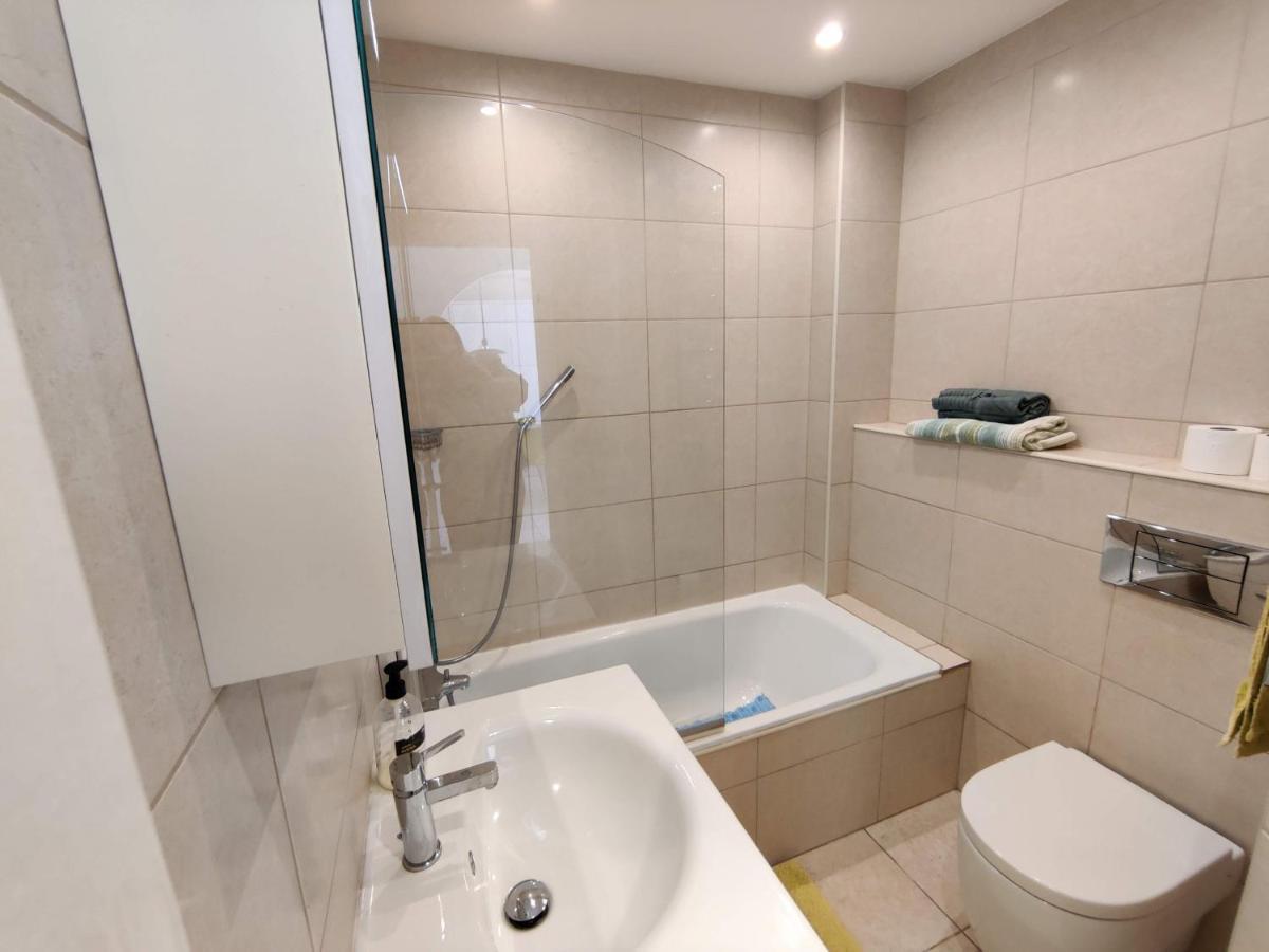 R1371 Capistrano Playa 417 Appartement