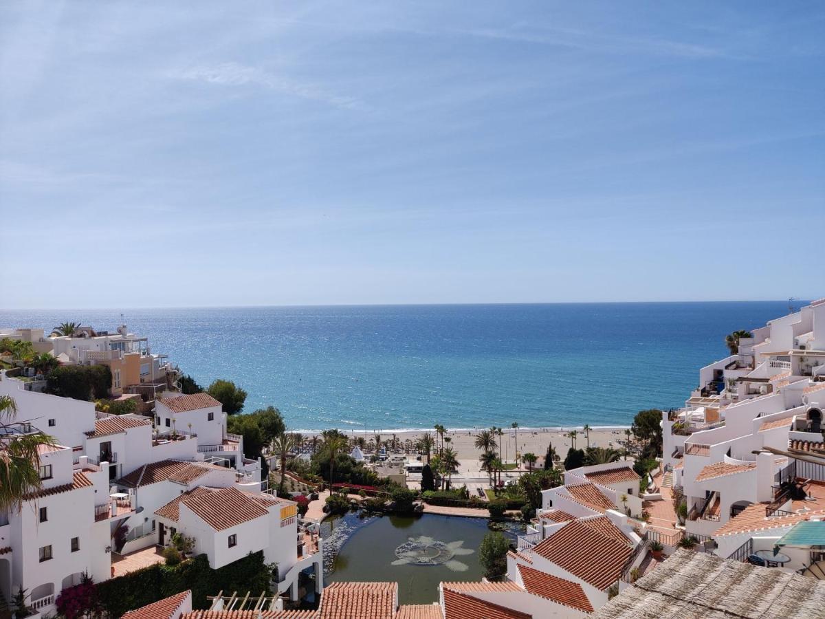 Appartement R1371 Capistrano Playa 417